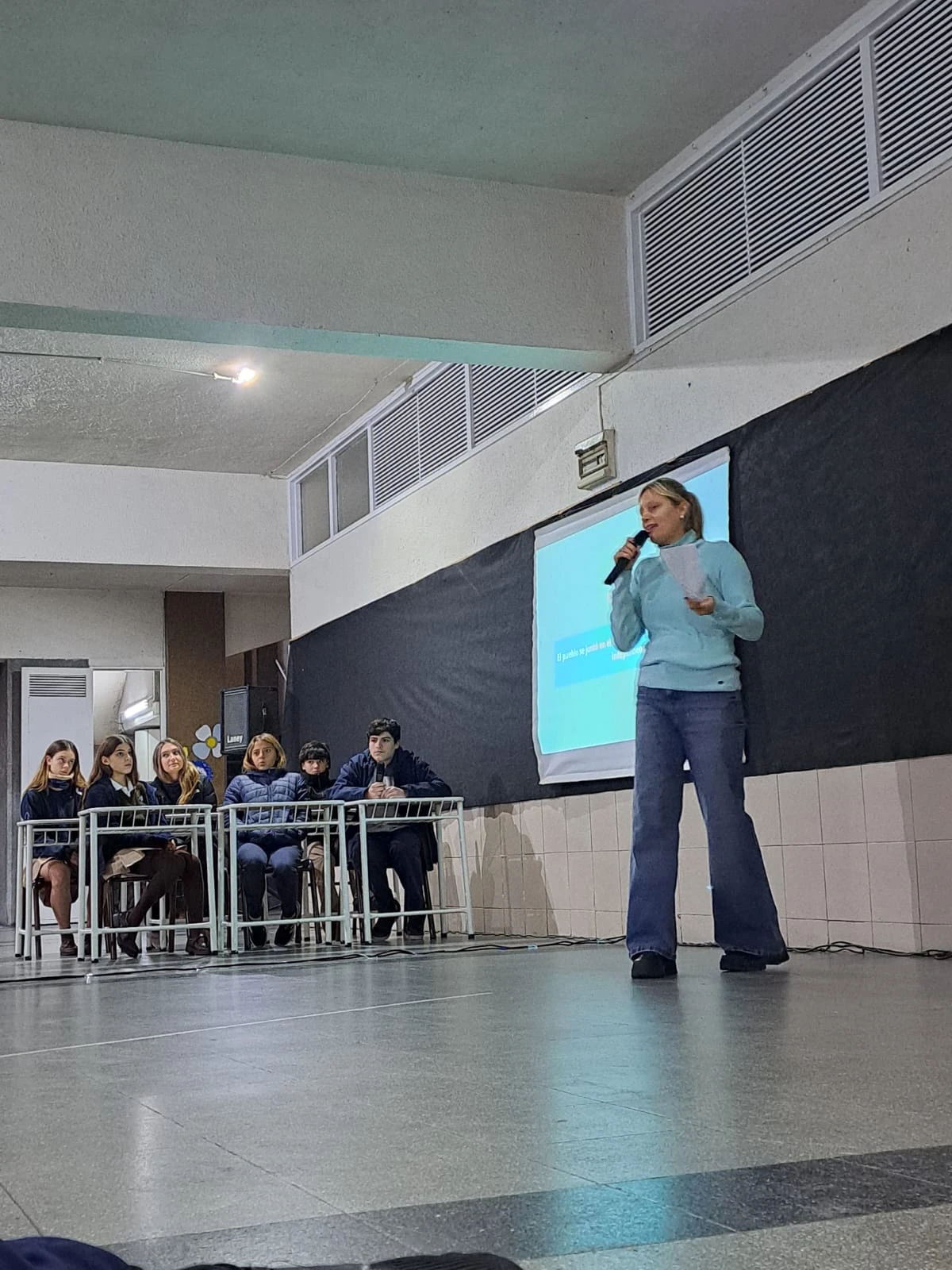 4-25-5secundaria-2026.webp