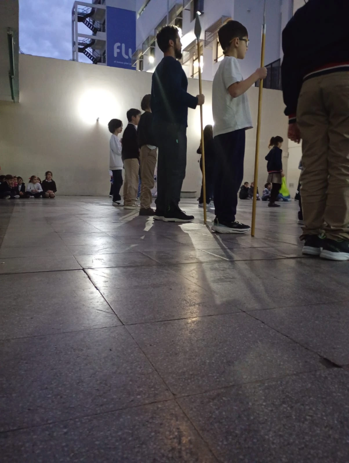 4-28-5-ENSAYO-2026.webp