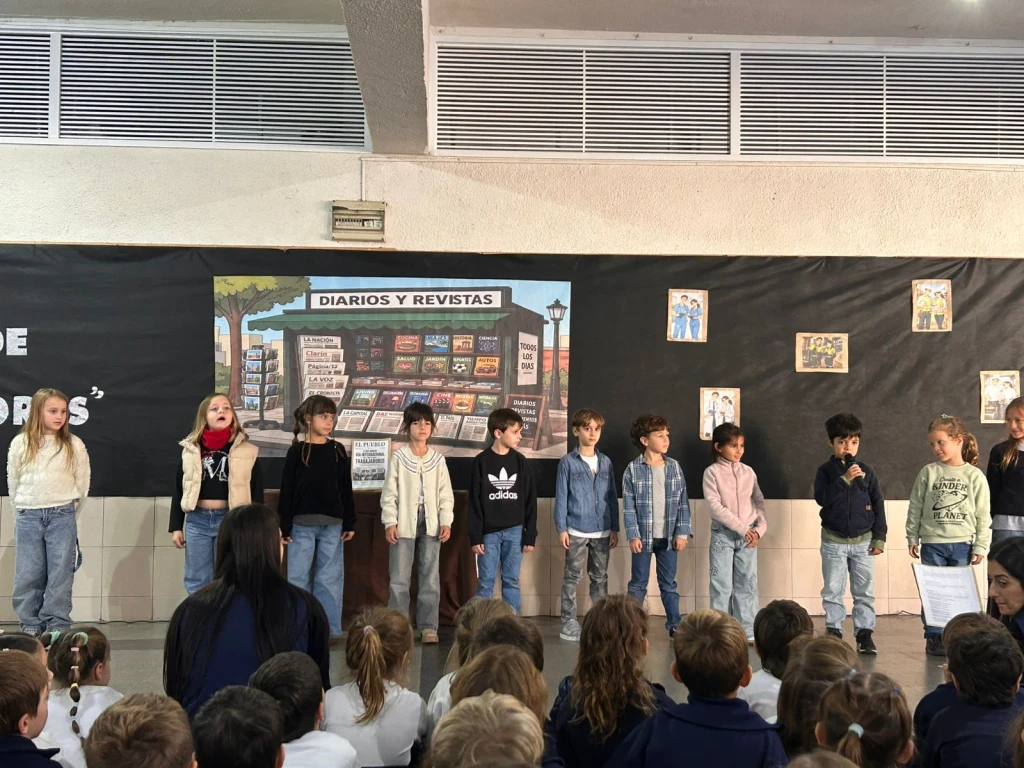 4-ACTO01-05-TM-2026.webp