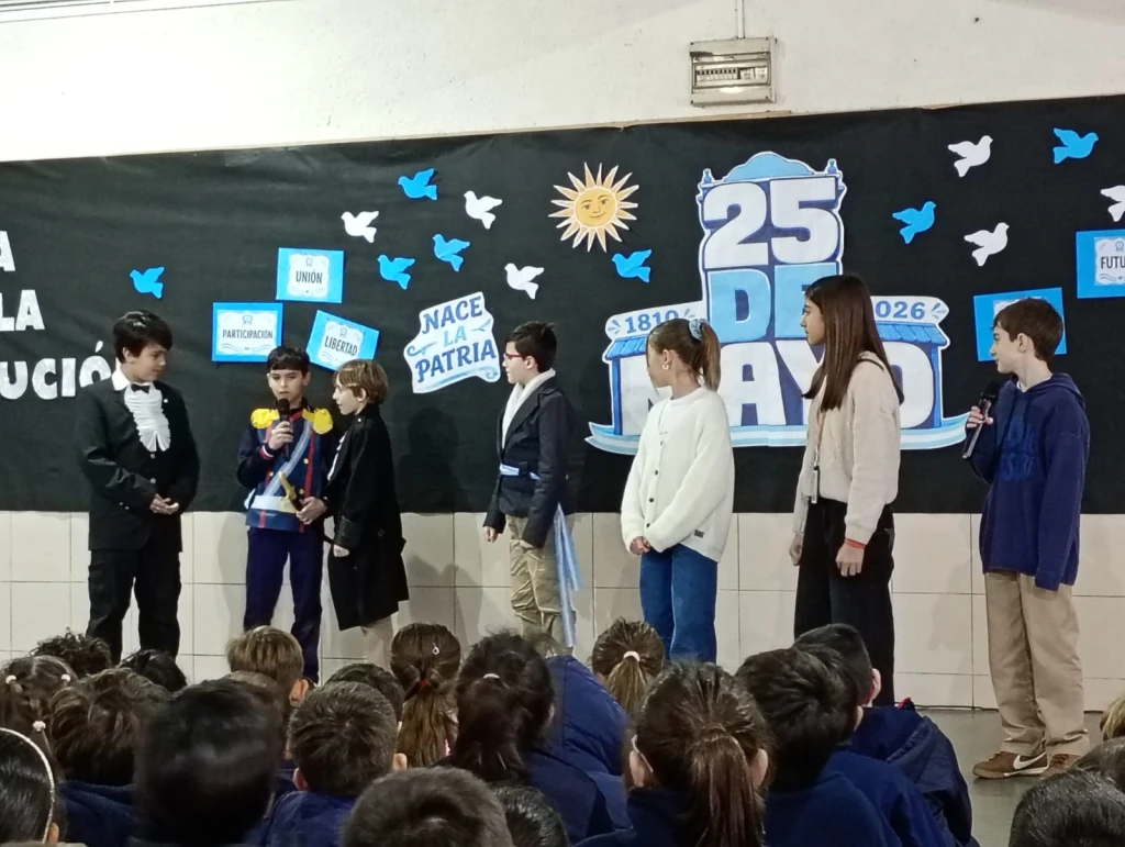 4-ACTO25-05-TT-2026.webp
