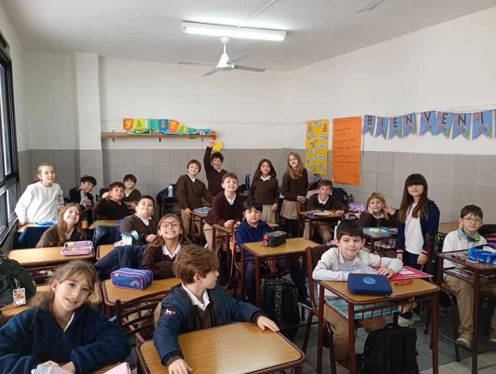 4-BIENVENIDOJOAQUIN-2026.webp