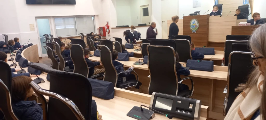 4-CONCEJO3EROTT-2026.webp