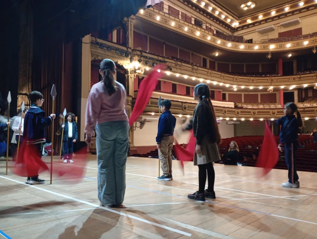 4-ENSAYOENELTEATRO-2026.webp