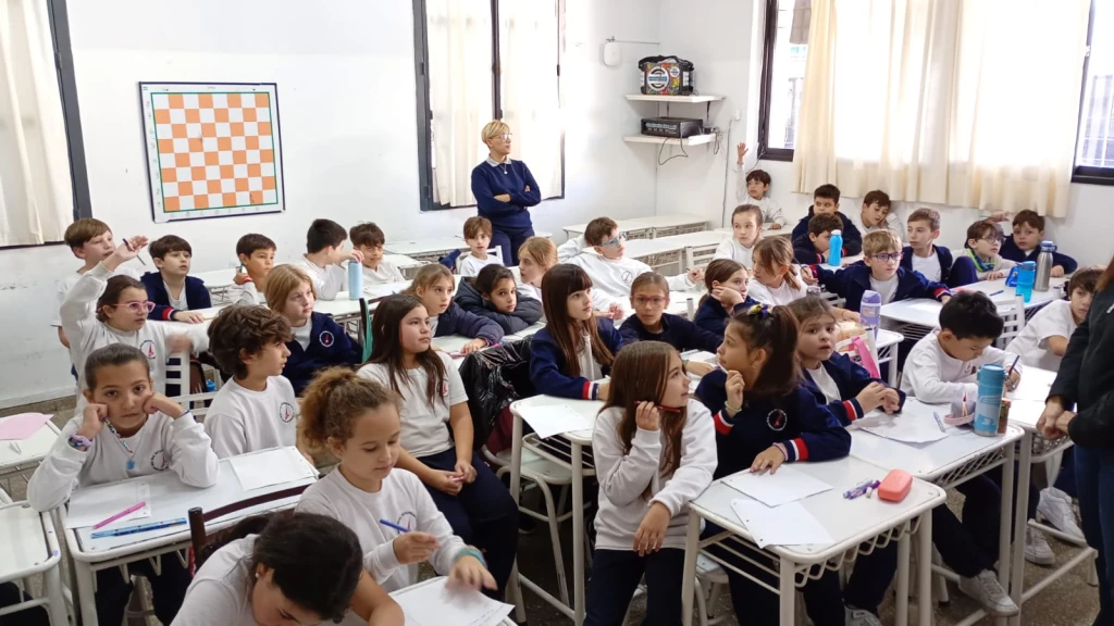 4-HISTORIADELCOLEGIO-2026.webp