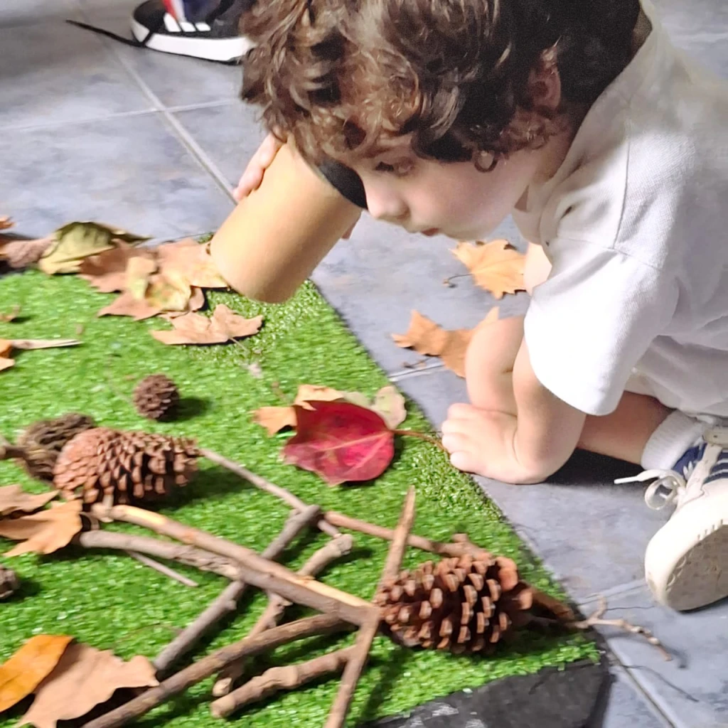 4-OTOO-SALAAZUL-2026.webp