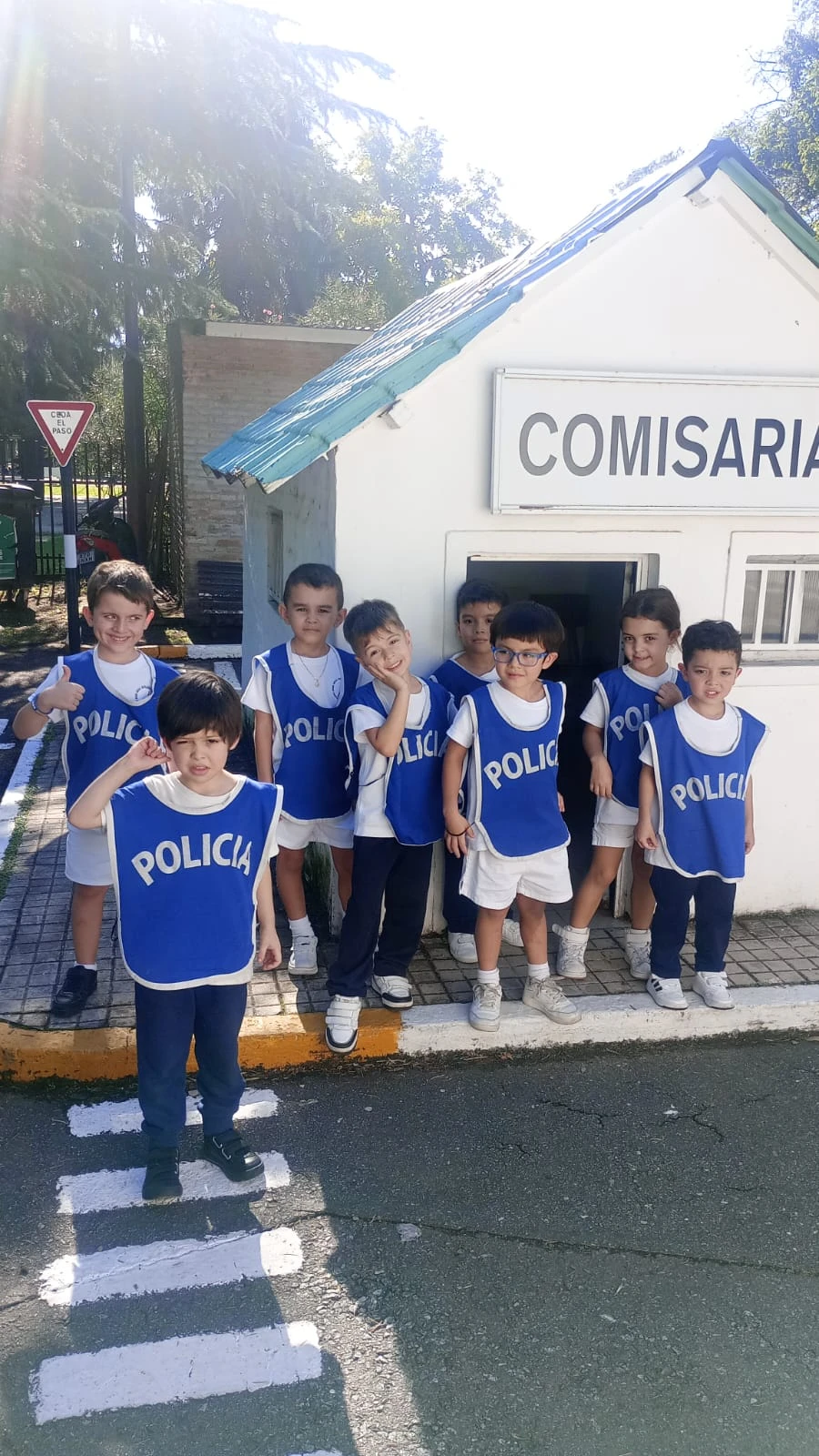 4-SALAAMARILLATT-TRANSITO-2026.webp