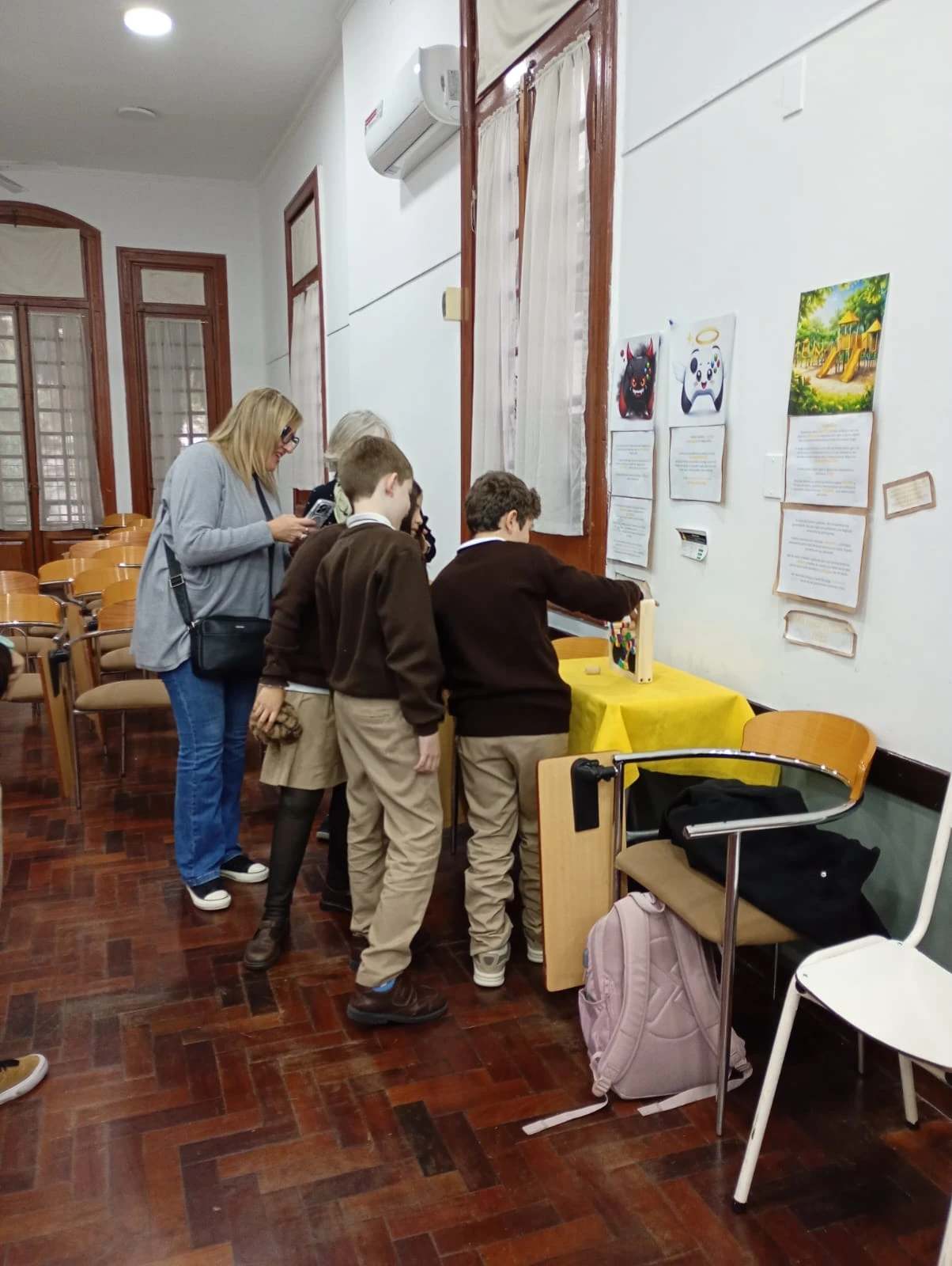4-TALLER-4D-2026.webp