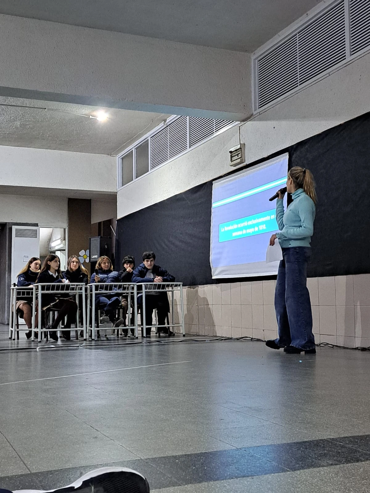 5-25-5secundaria-2026.webp
