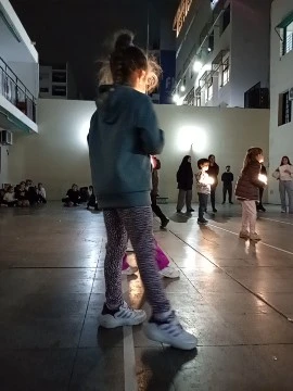 5-28-5-ENSAYO-2026.webp