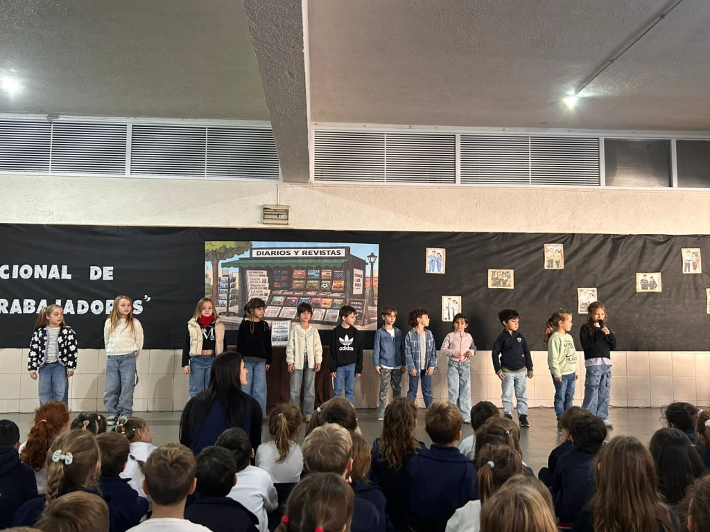 5-ACTO01-05-TM-2026.webp