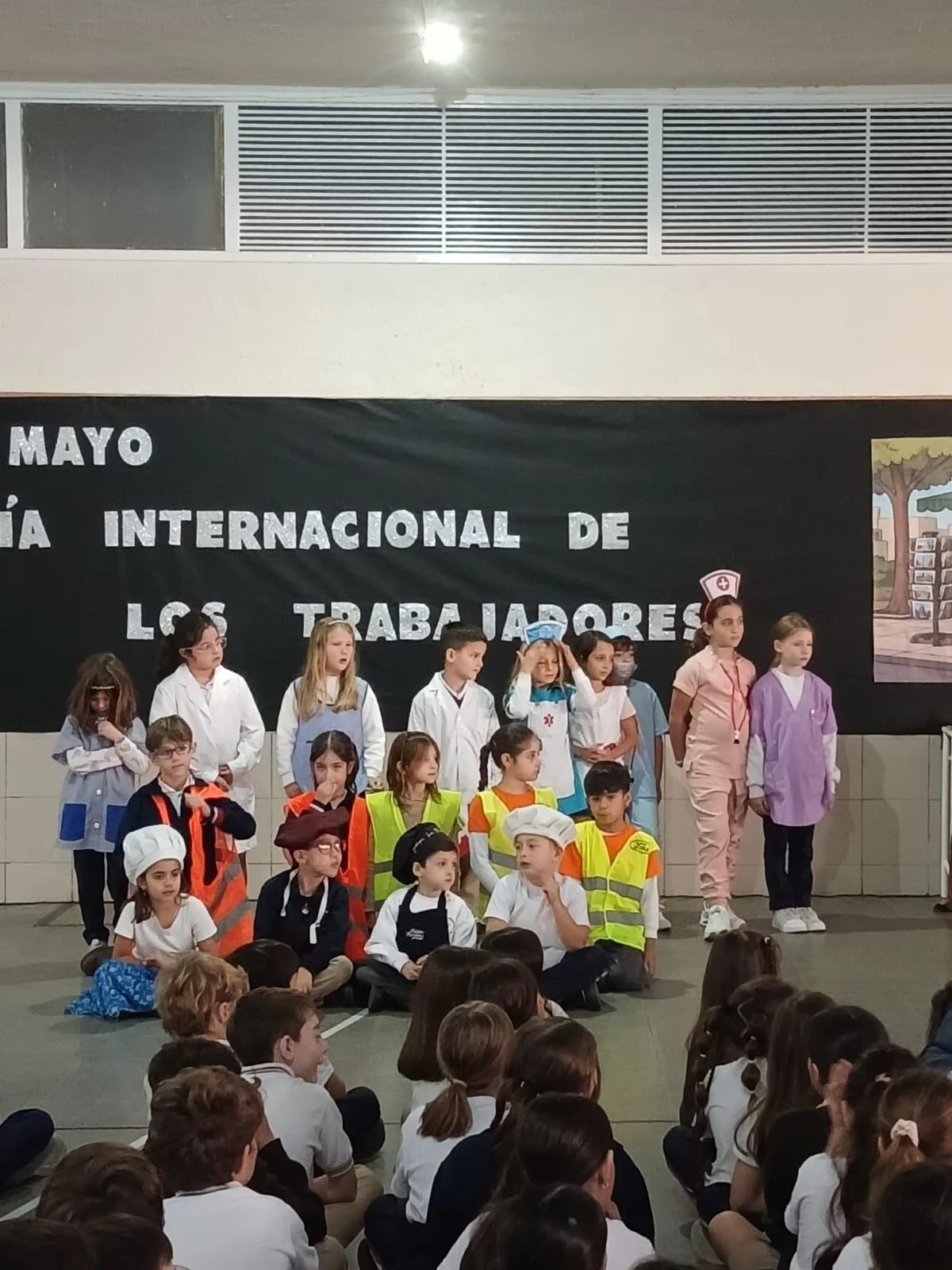 5-ACTO01-05-TT-2026.webp