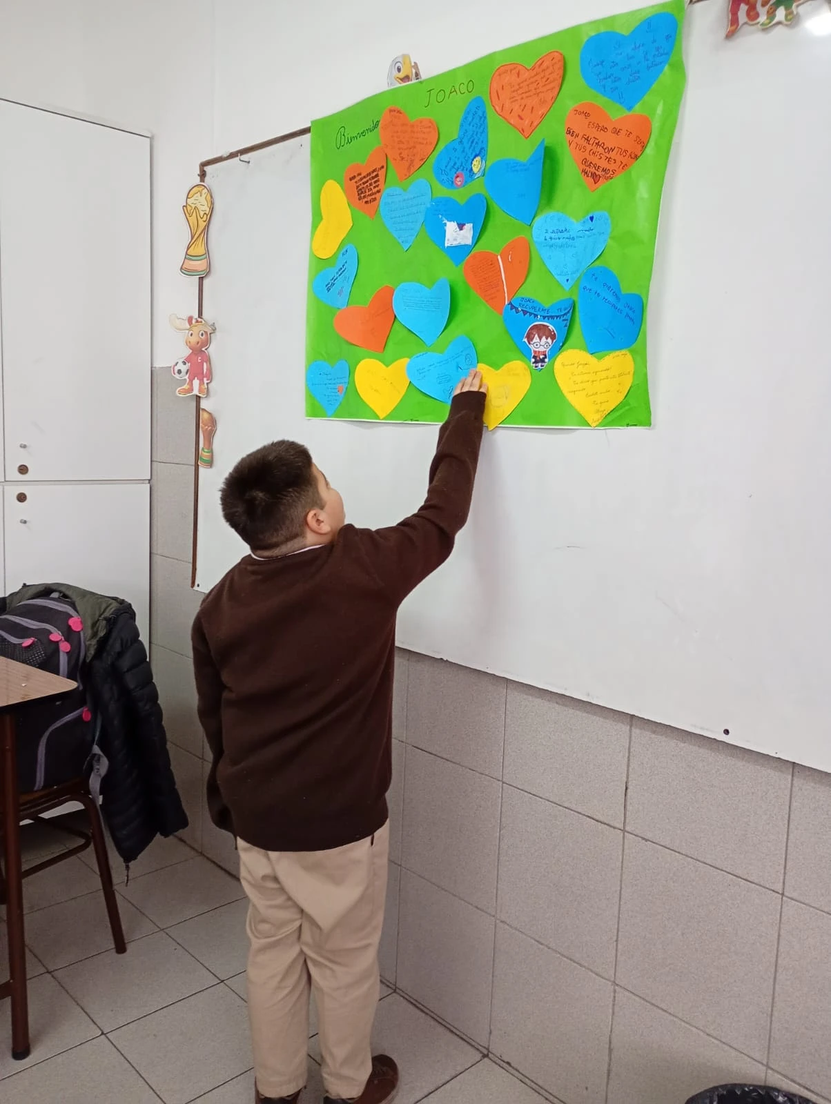5-BIENVENIDOJOAQUIN-2026.webp