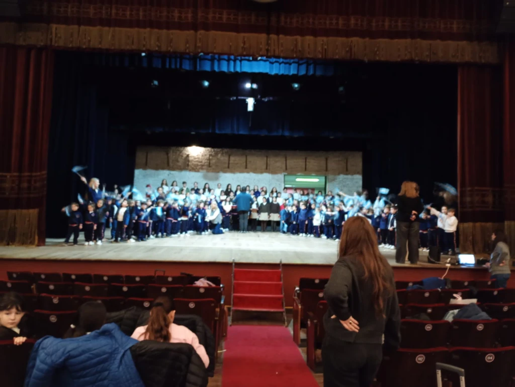 5-ENSAYOENELTEATRO-2026.webp