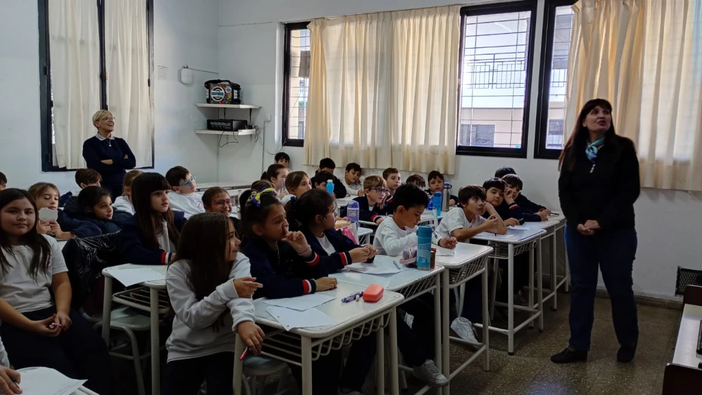 5-HISTORIADELCOLEGIO-2026.webp