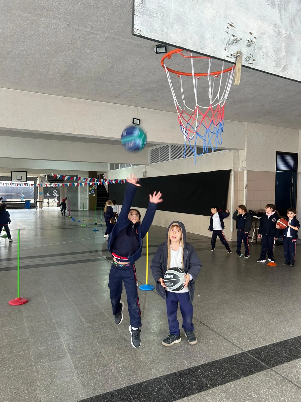 5-JORNADADEDEPORTES-1EROTM-2026.webp