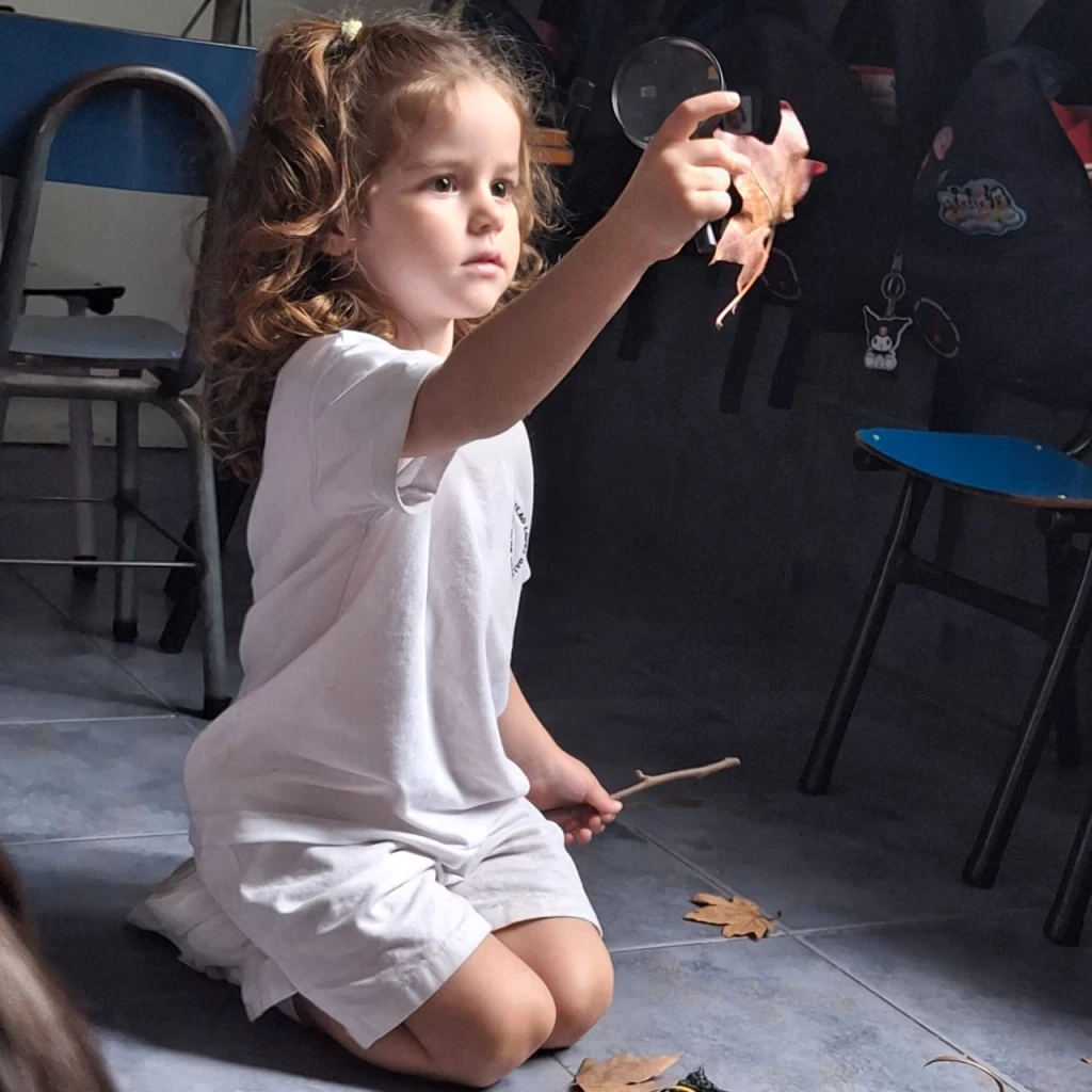 5-OTOO-SALAAZUL-2026.webp