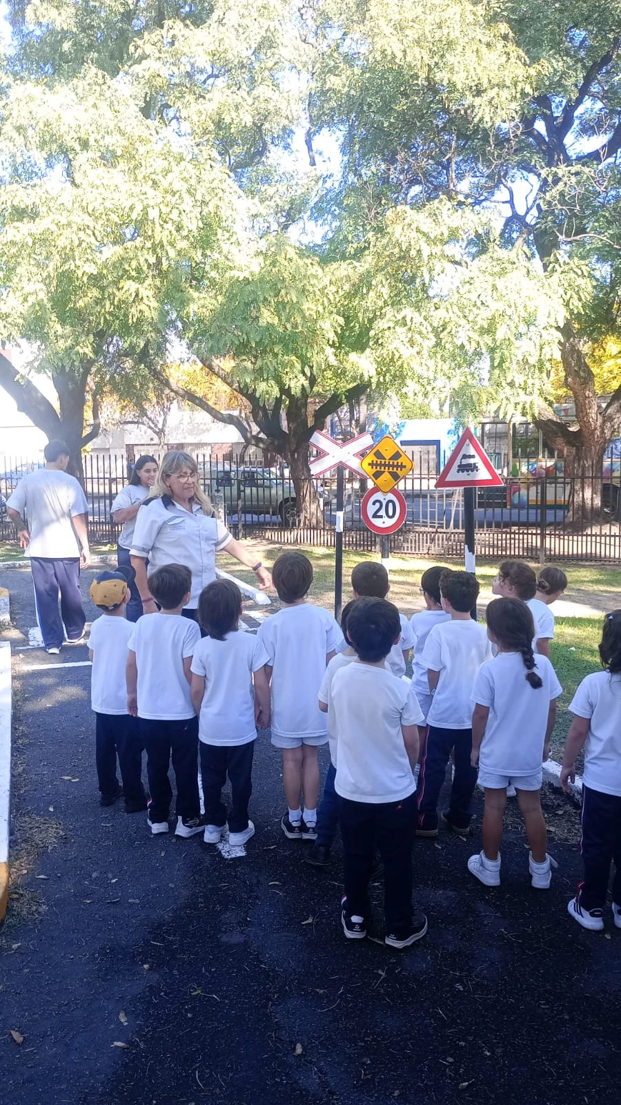 5-SALAAMARILLATT-TRANSITO-2026.webp