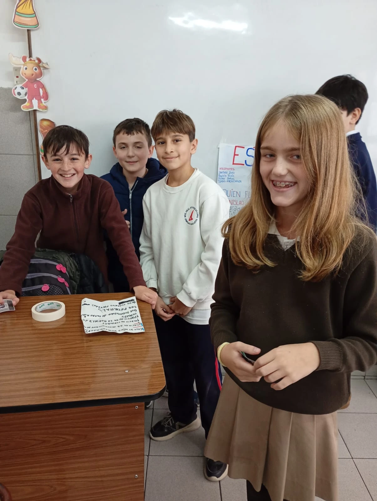 5-VISITADE6TOA4TOTT-2026.webp