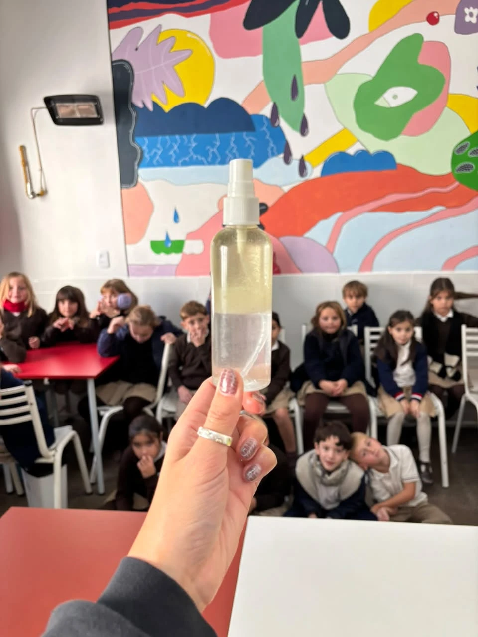 53-2DOENELLABORATORIOTM-2026.webp