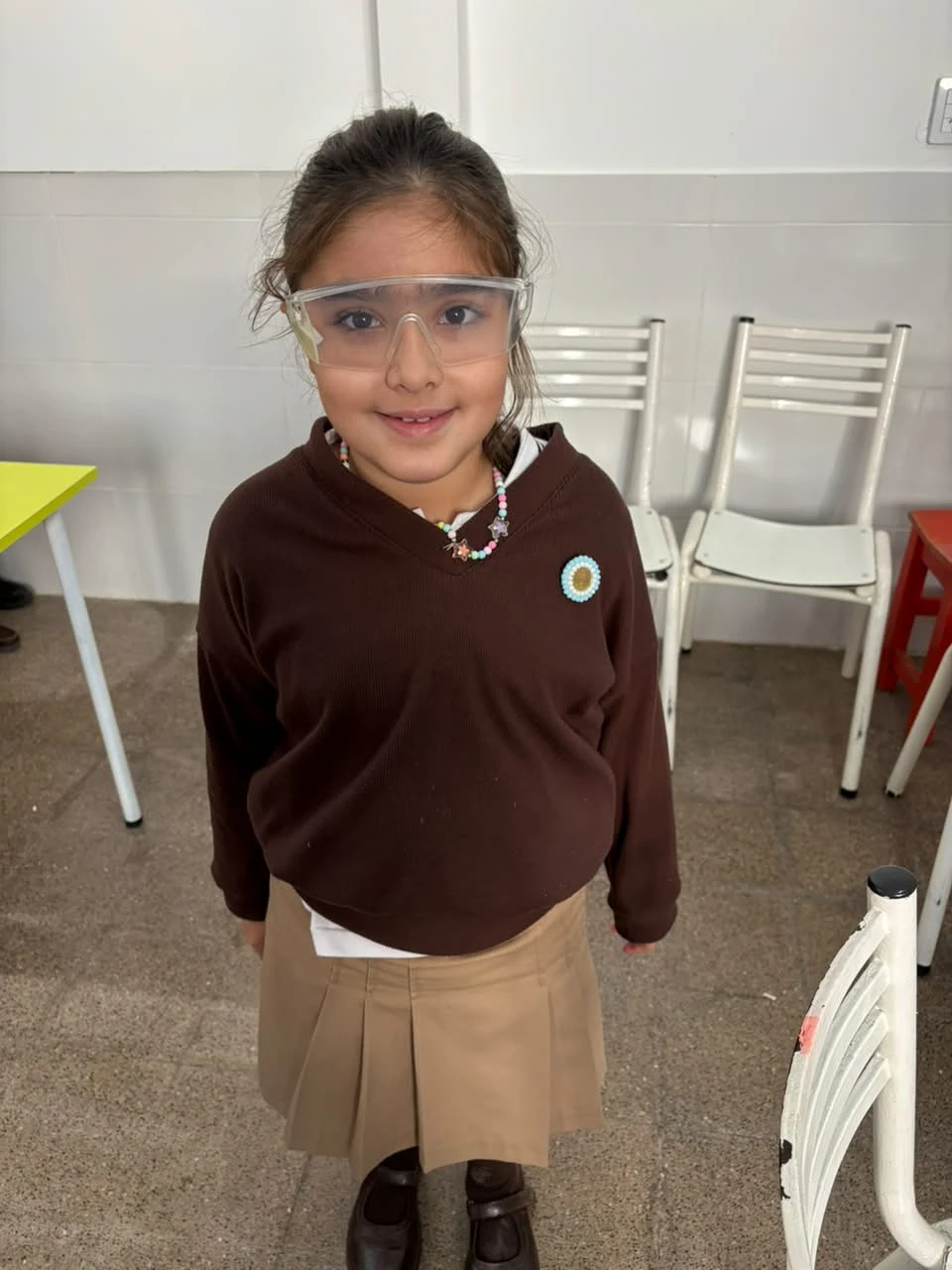 54-2DOENELLABORATORIOTM-2026.webp
