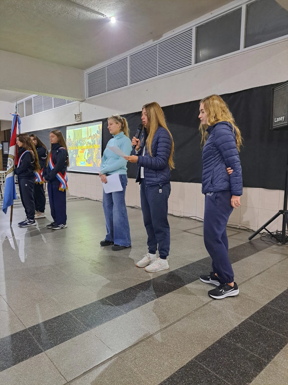 6-25-5secundaria-2026.webp