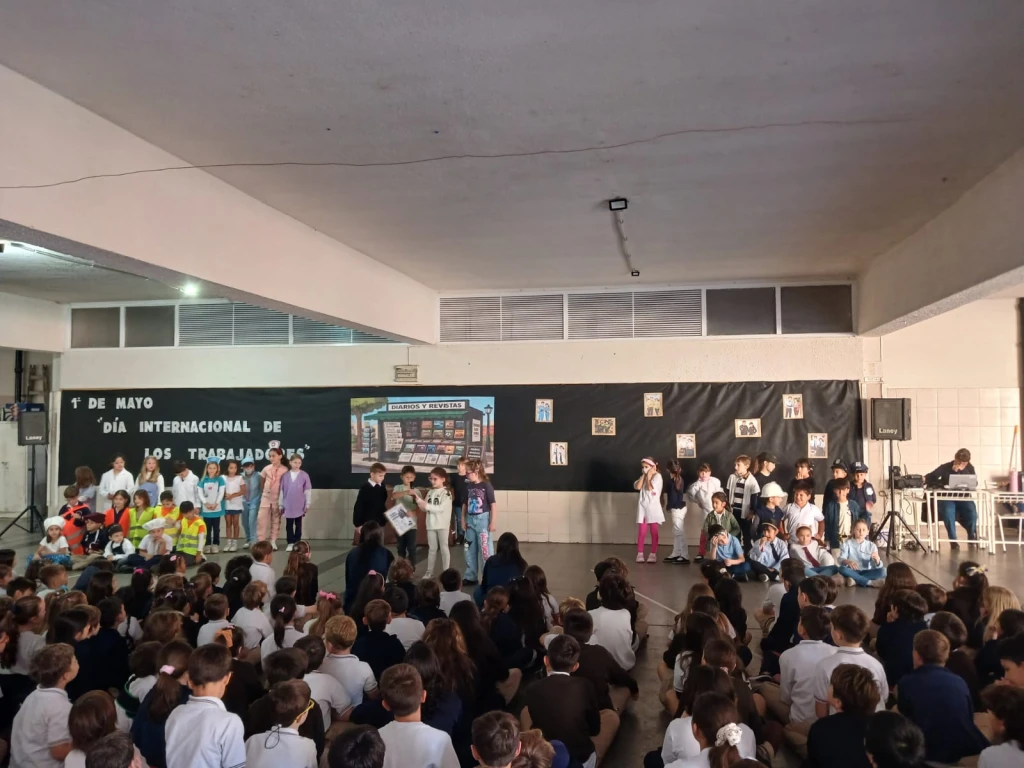 6-ACTO01-05-TT-2026.webp