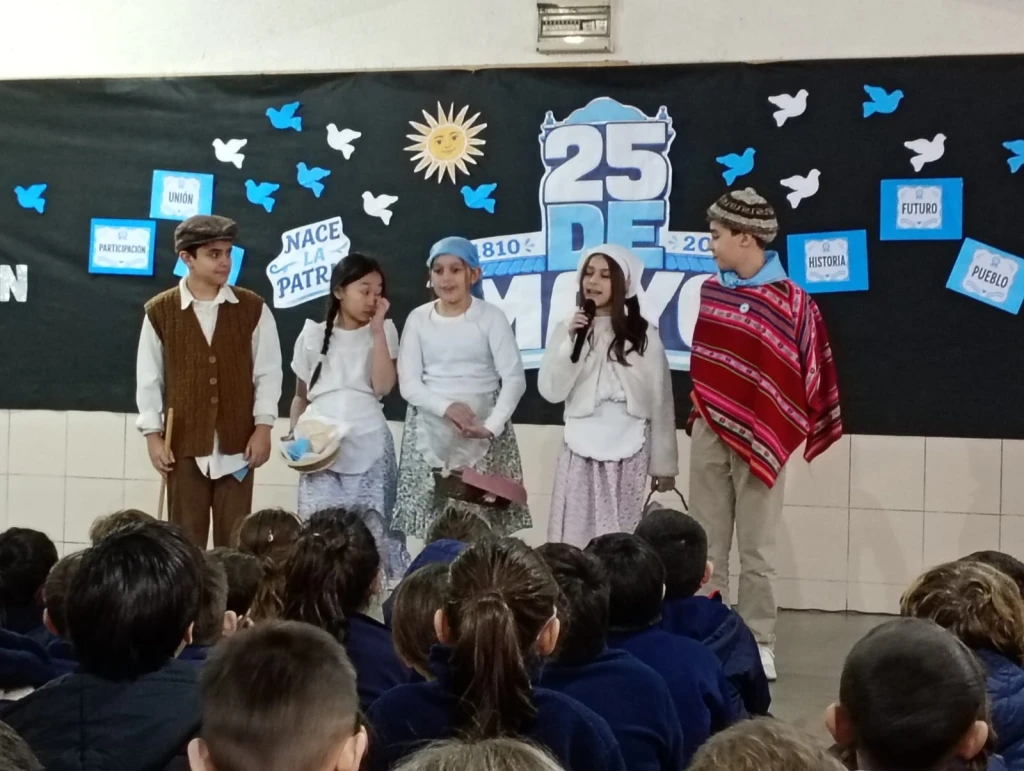 6-ACTO25-05-TT-2026.webp