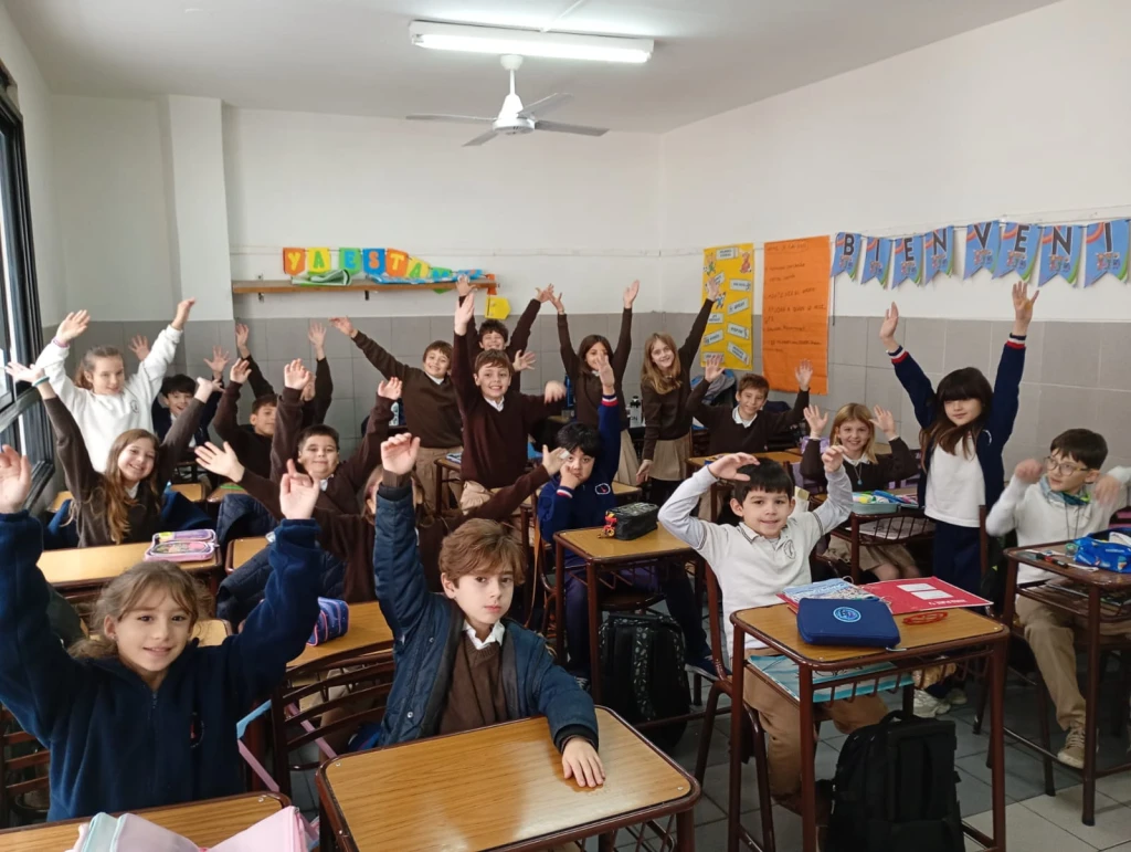 6-BIENVENIDOJOAQUIN-2026.webp