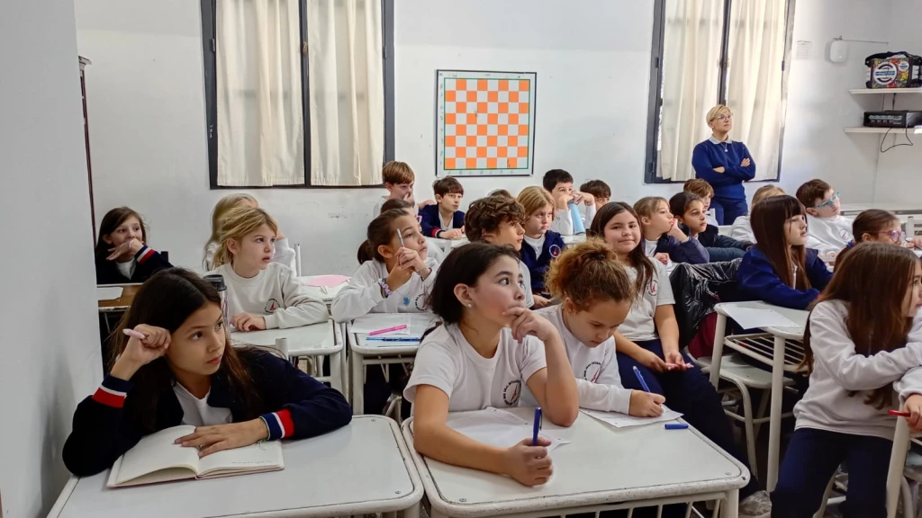 6-HISTORIADELCOLEGIO-2026.webp