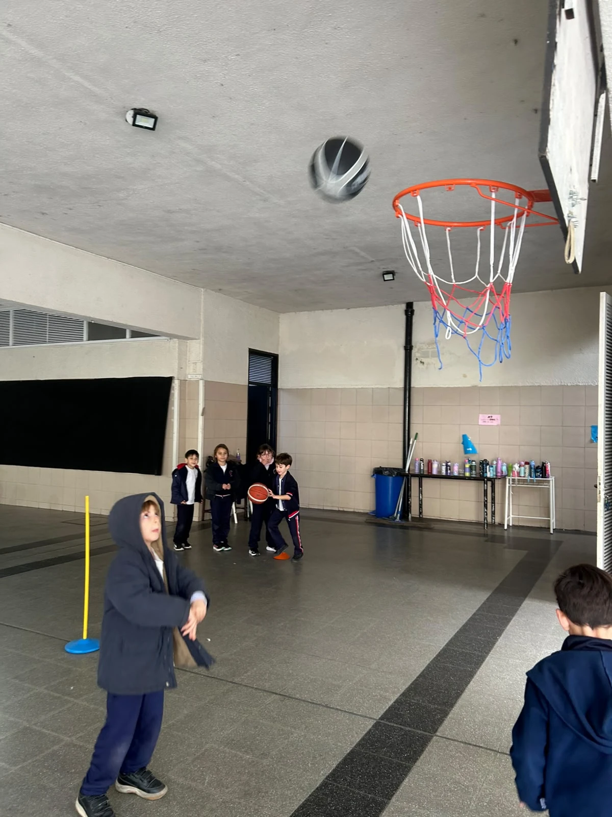 6-JORNADADEDEPORTES-1EROTM-2026.webp