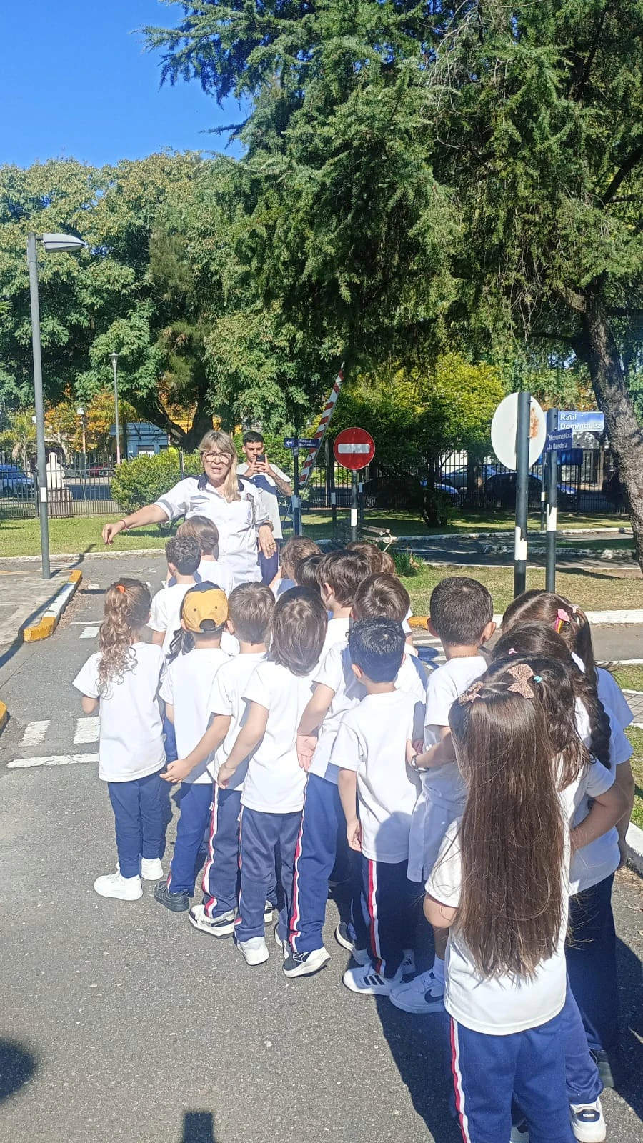 6-SALAAMARILLATT-TRANSITO-2026.webp