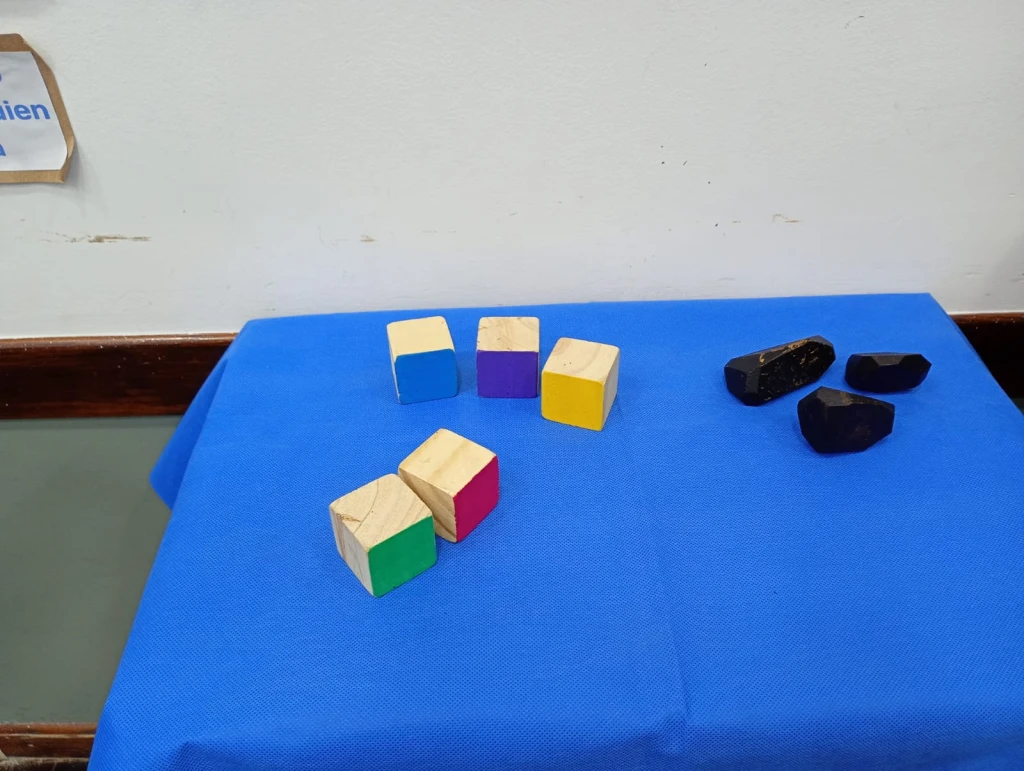 6-TALLER-4D-2026.webp