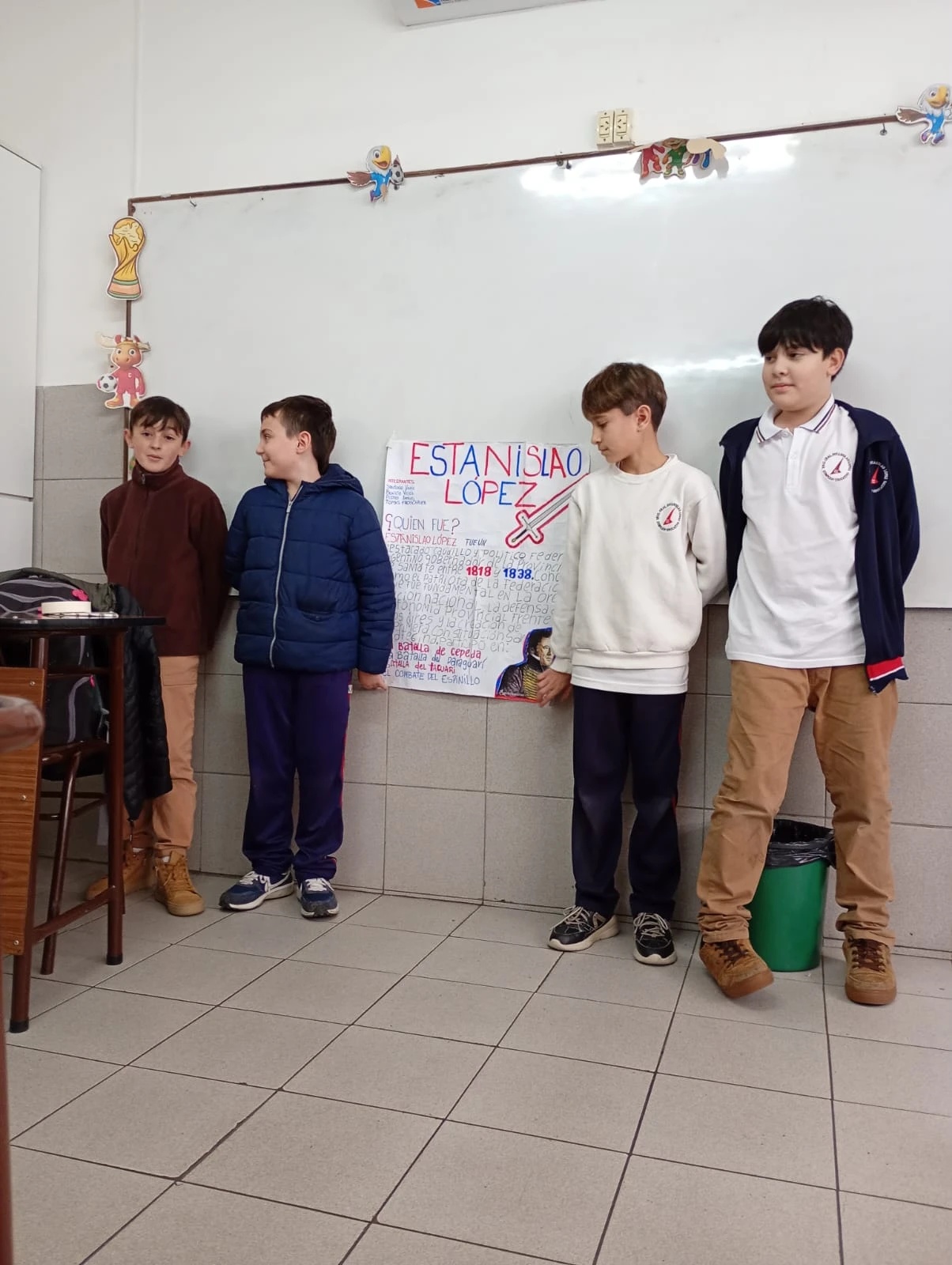 6-VISITADE6TOA4TOTT-2026.webp