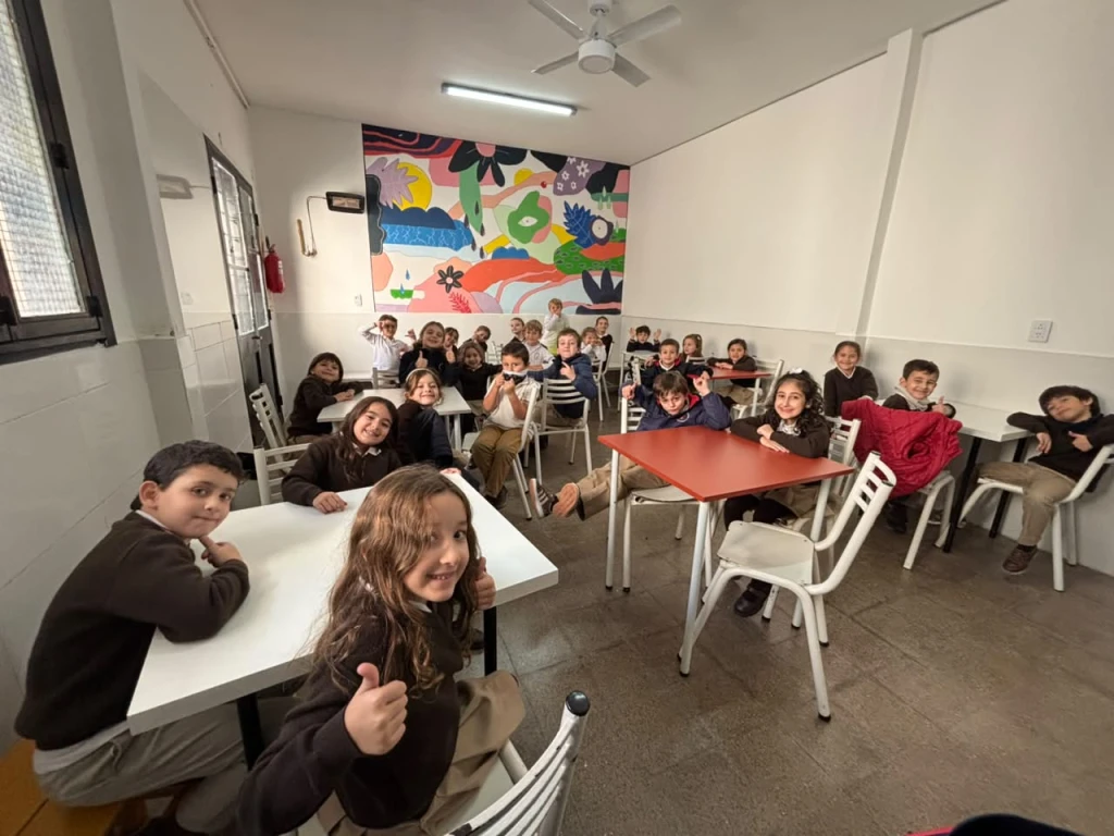 61-2DOENELLABORATORIOTM-2026.webp