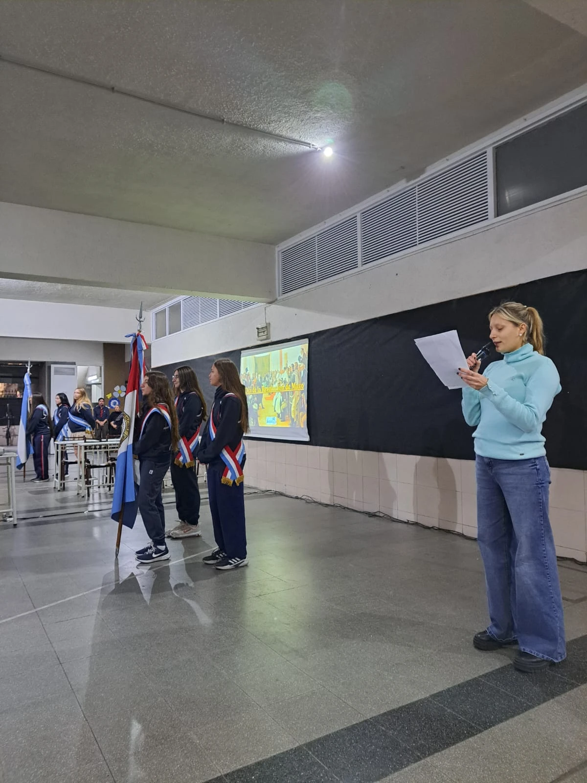 7-25-5secundaria-2026.webp