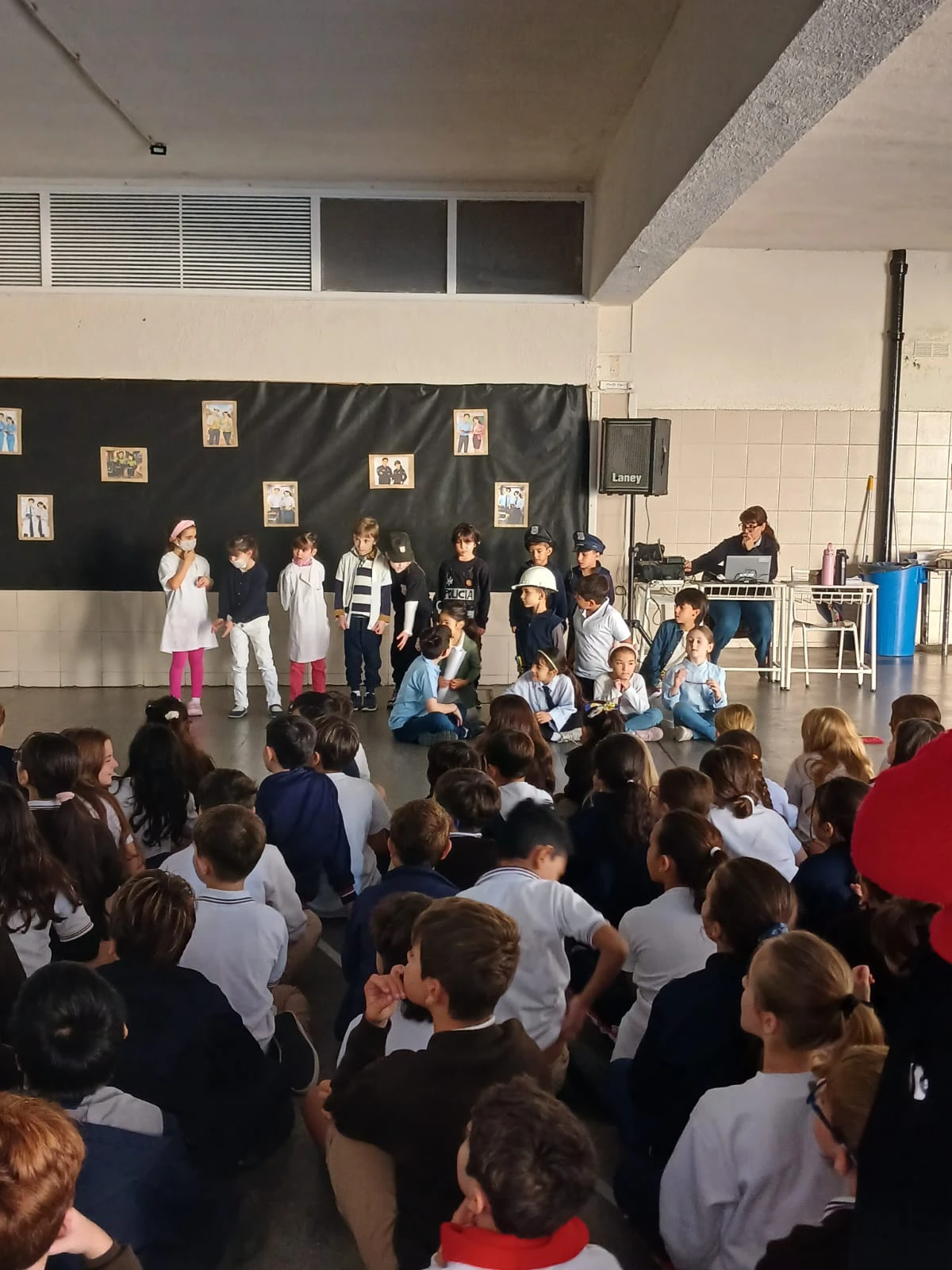 7-ACTO01-05-TT-2026.webp