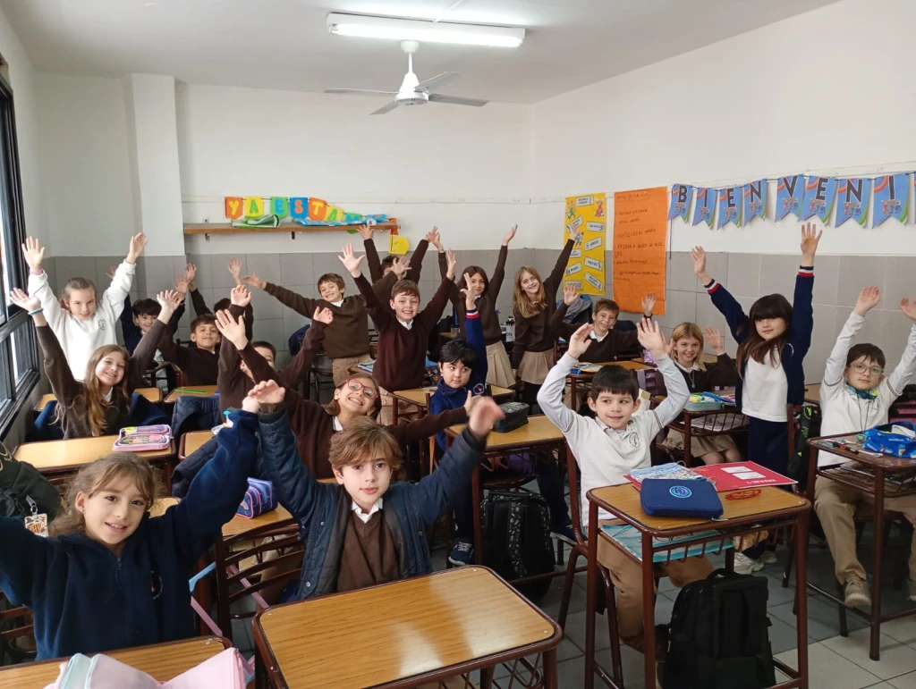 7-BIENVENIDOJOAQUIN-2026.webp