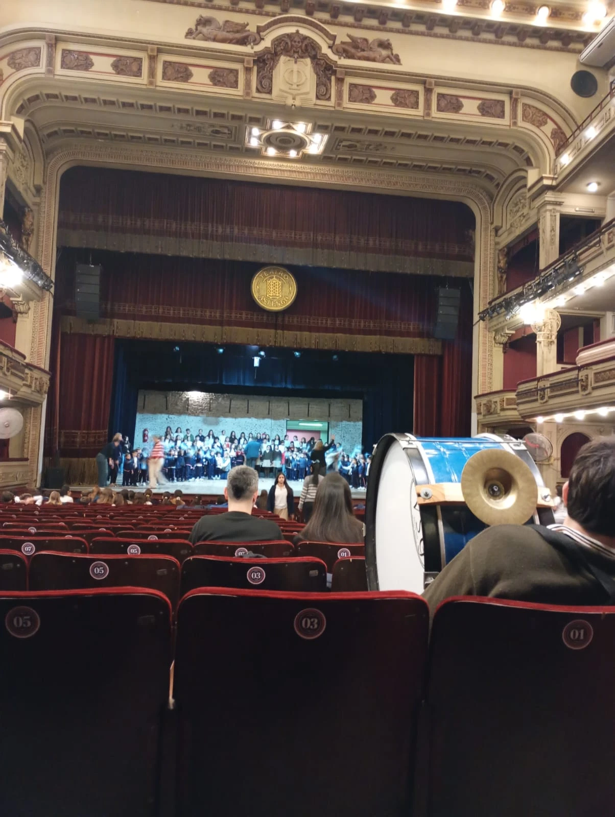 7-ENSAYOENELTEATRO-2026.webp