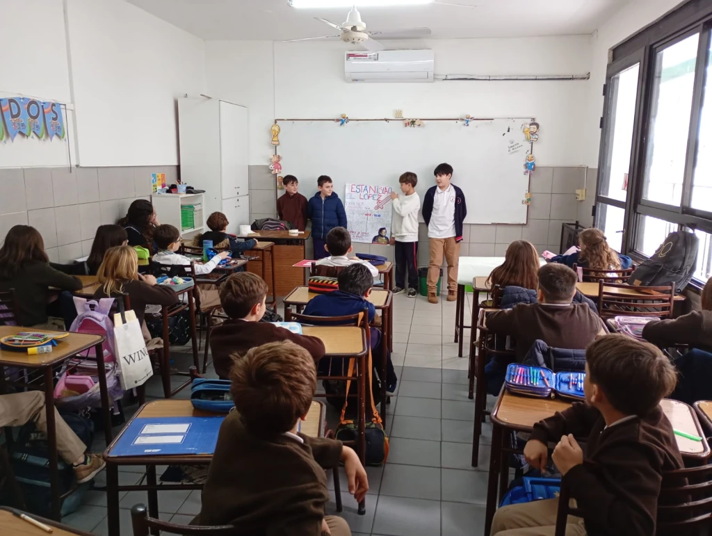7-VISITADE6TOA4TOTT-2026.webp
