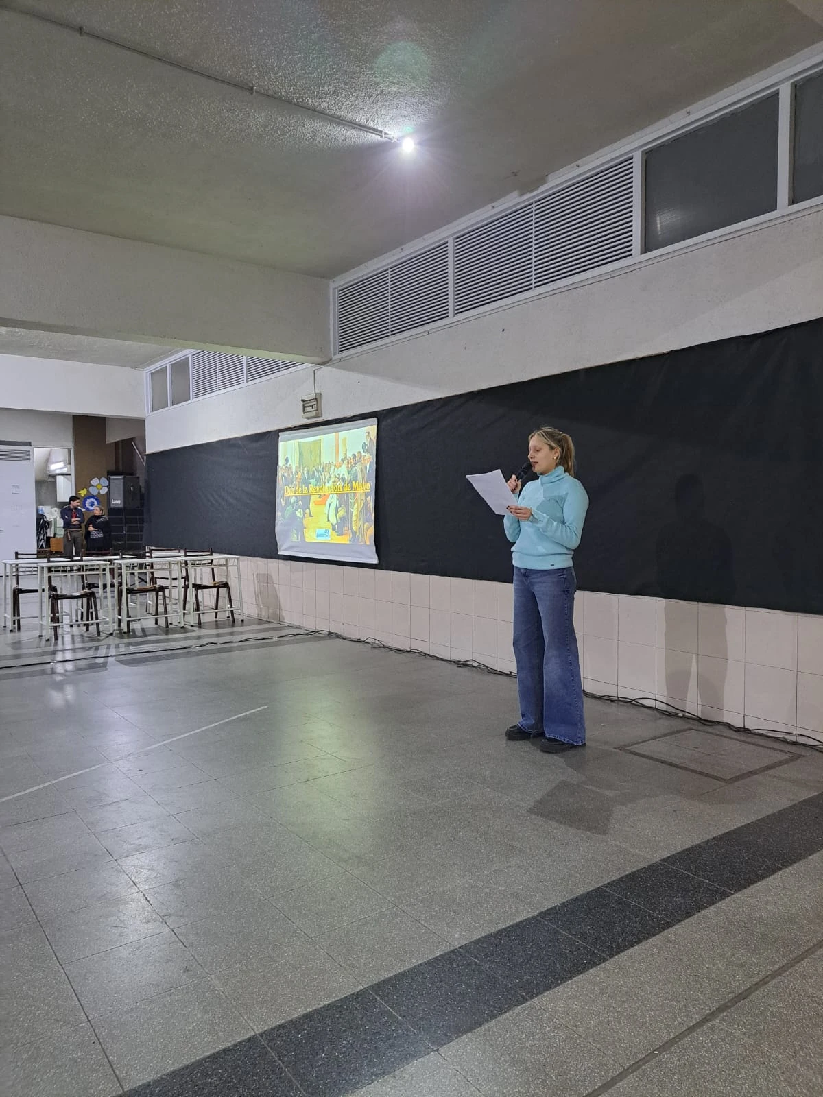 8-25-5secundaria-2026.webp