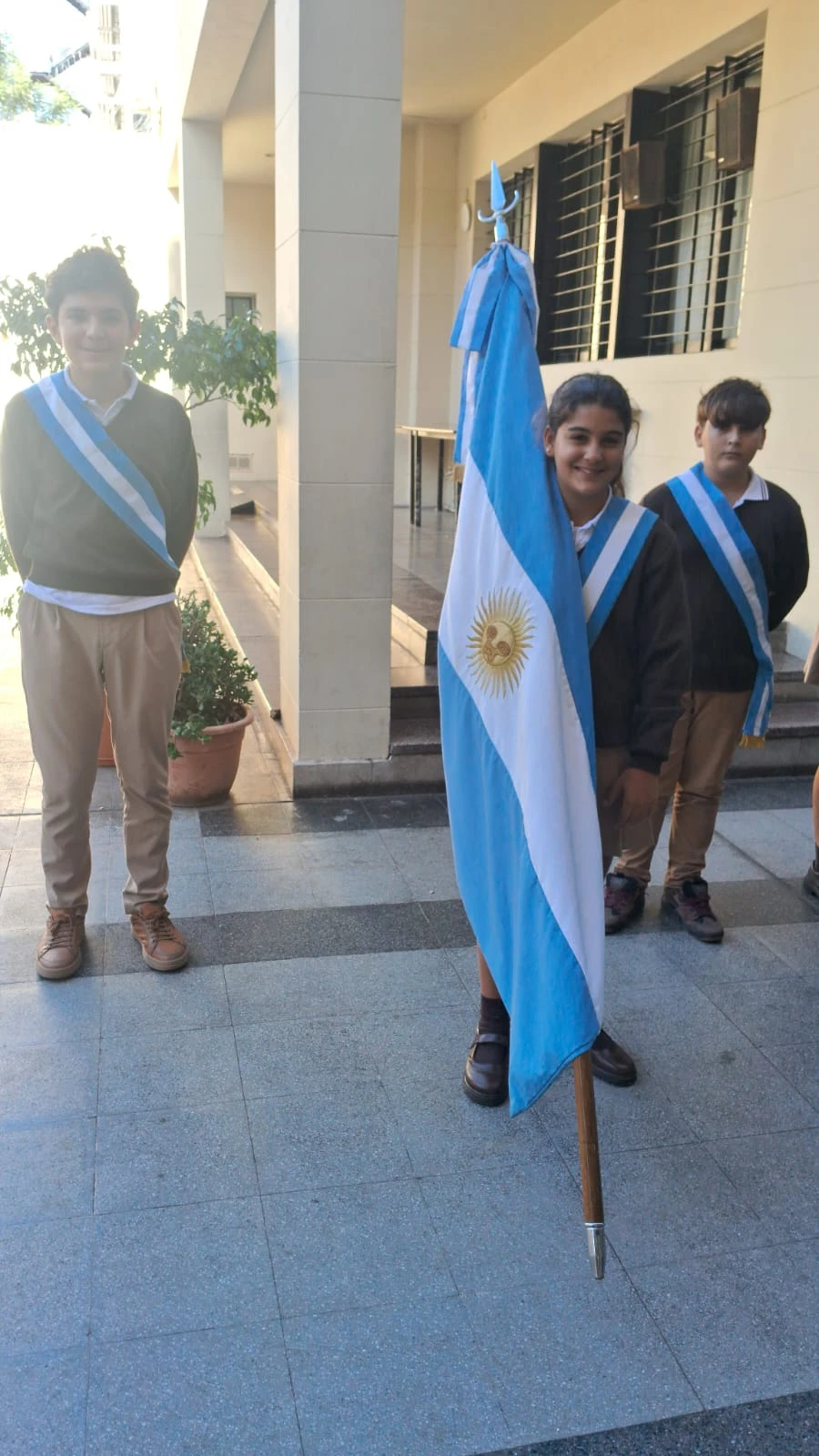 8-ACTO01-05-TM-2026.webp