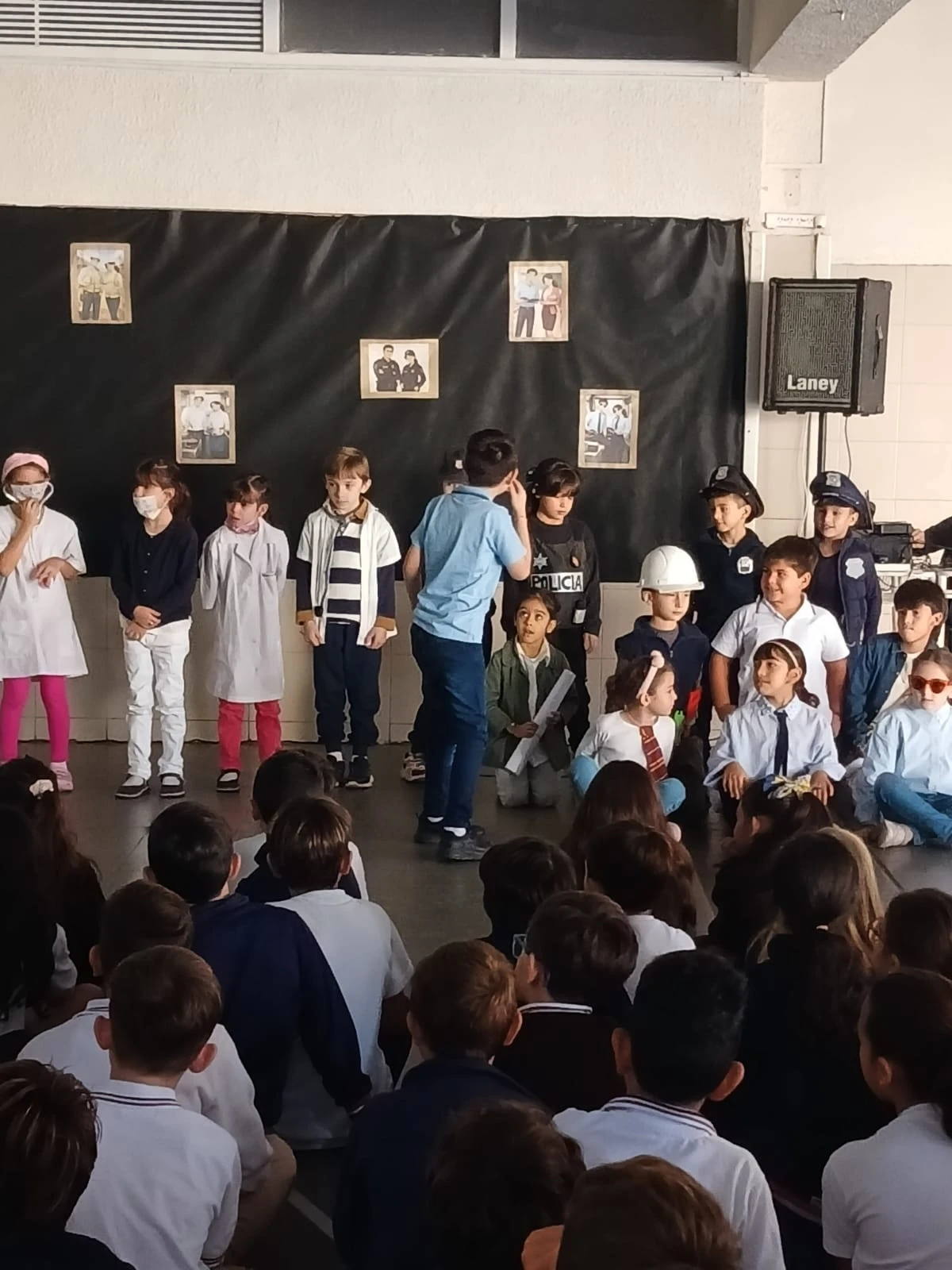 8-ACTO01-05-TT-2026.webp