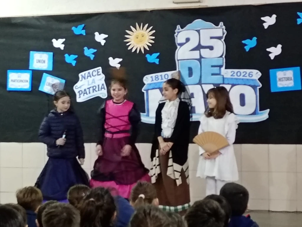8-ACTO25-05-TT-2026.webp