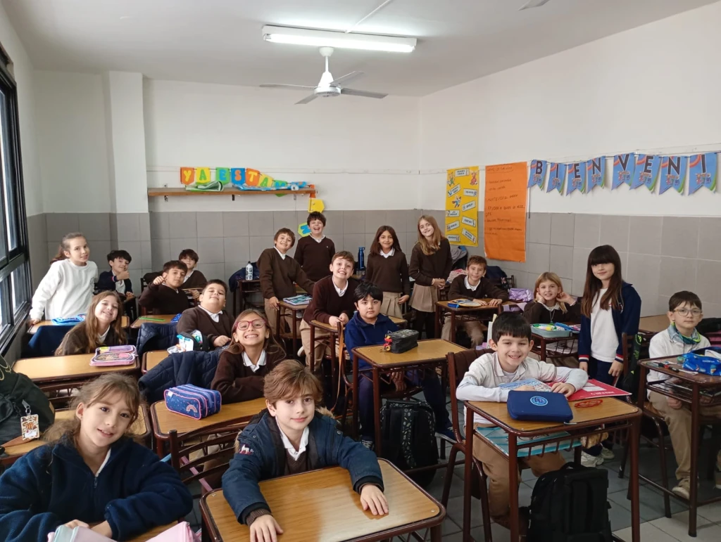 8-BIENVENIDOJOAQUIN-2026.webp