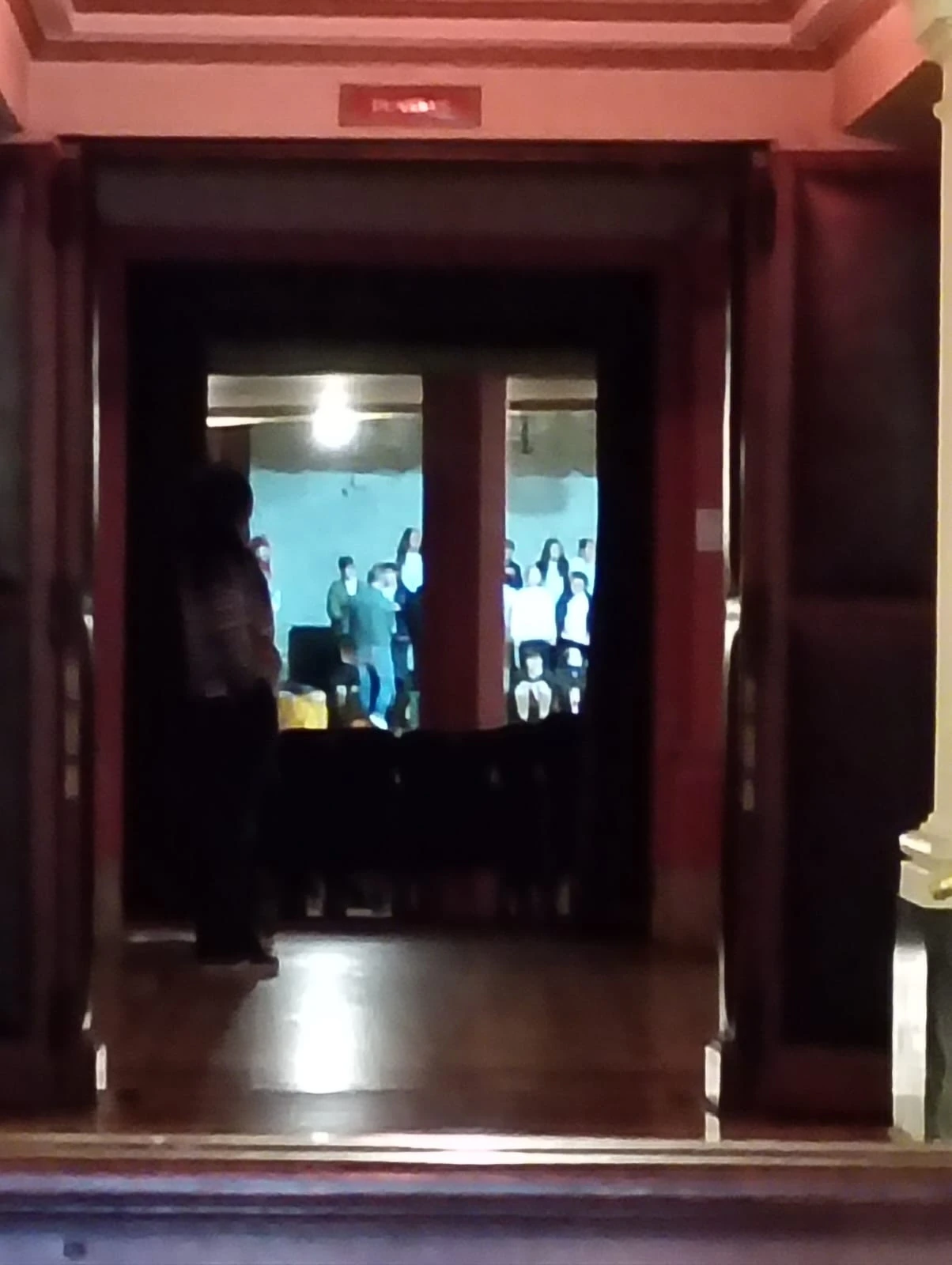 8-ENSAYOENELTEATRO-2026.webp