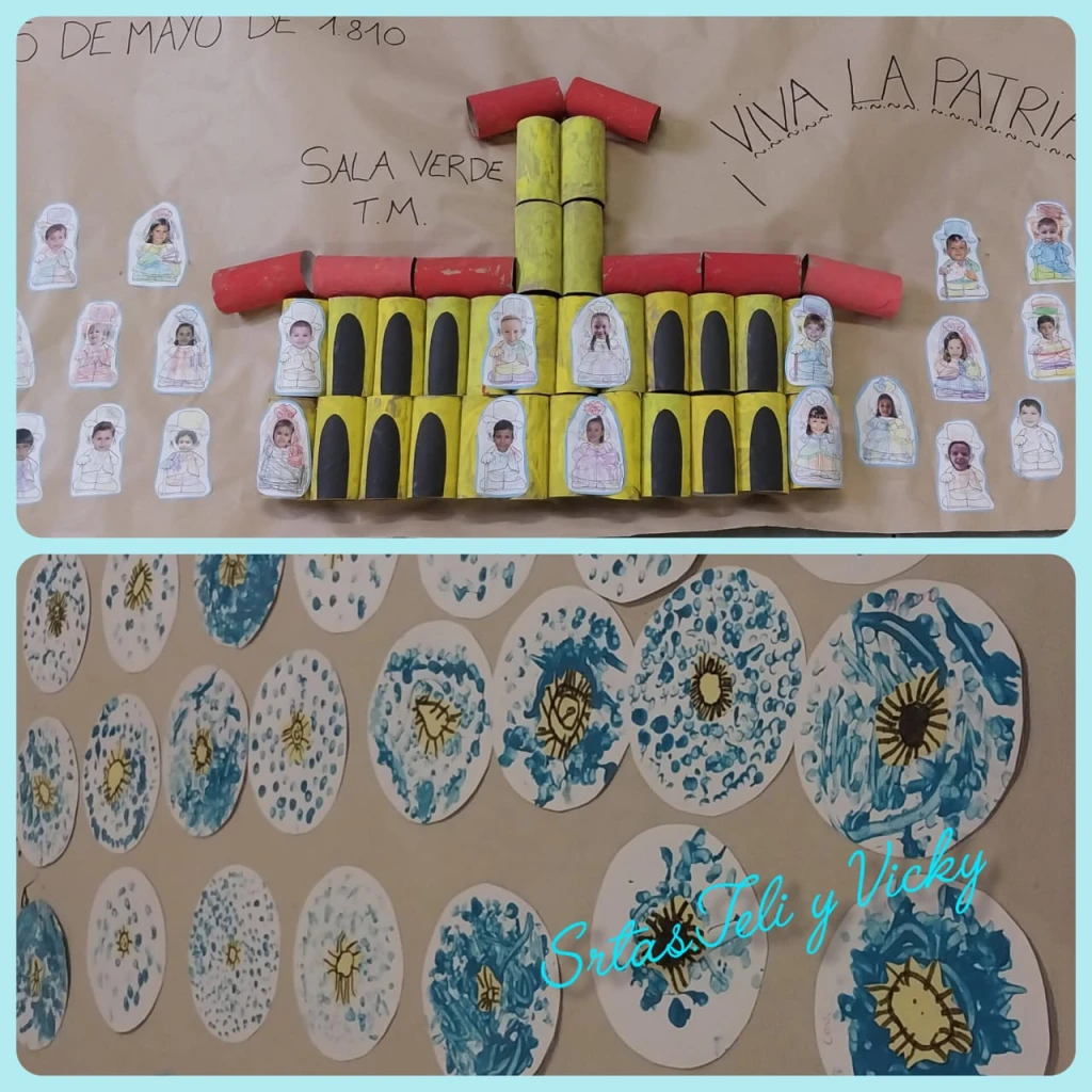 8-FECHASPATRIAS-SVERDE-2026.webp