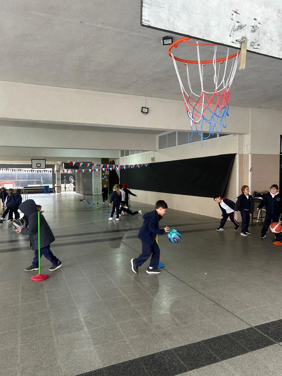 8-JORNADADEDEPORTES-1EROTM-2026.webp