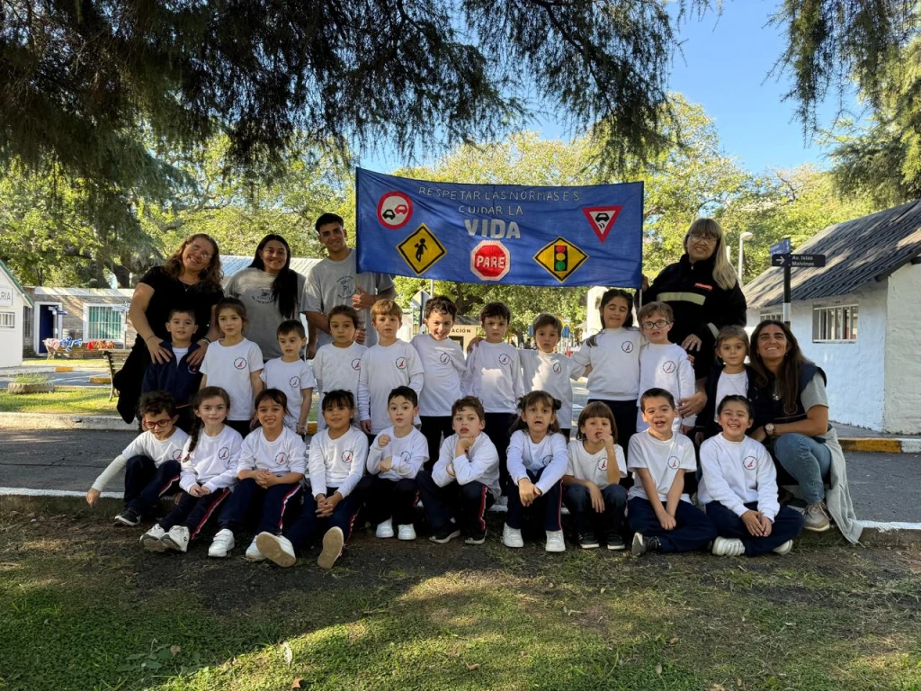 8-SALALILATRANSITO-2026.webp