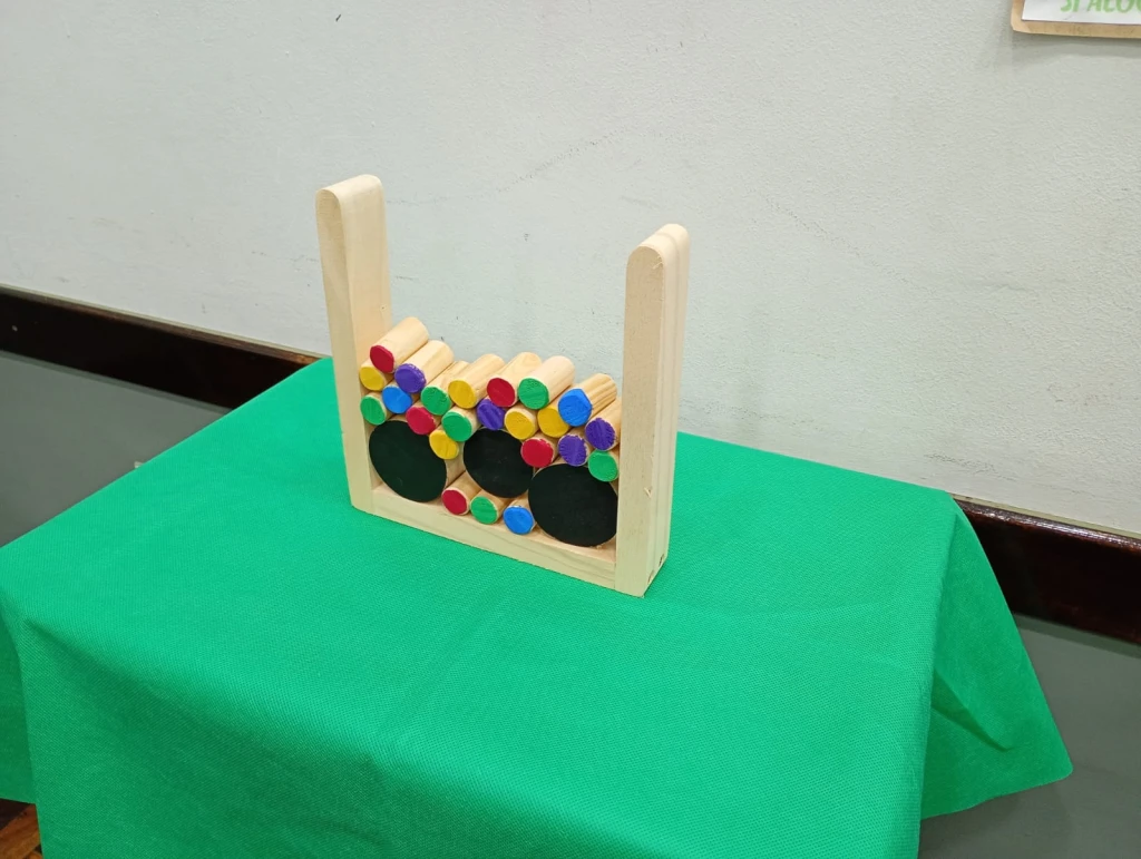 8-TALLER-4D-2026.webp