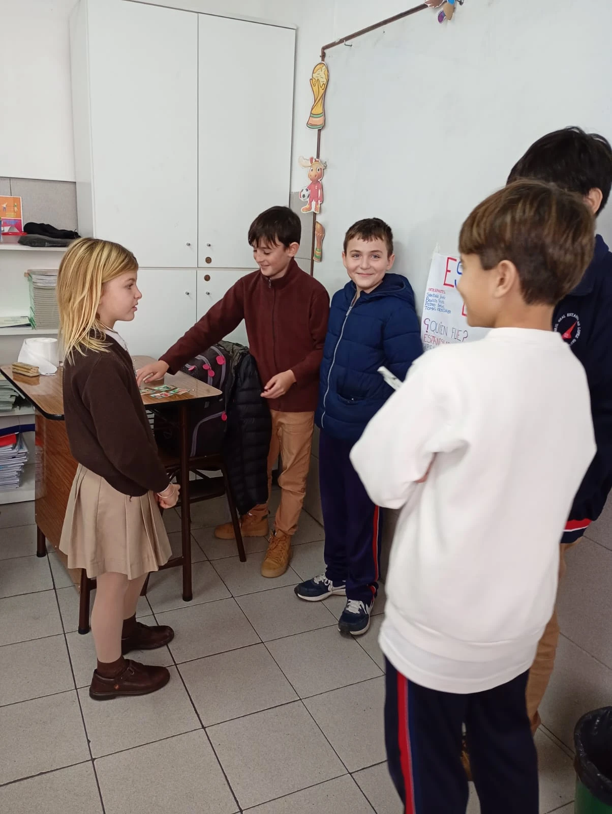 8-VISITADE6TOA4TOTT-2026.webp